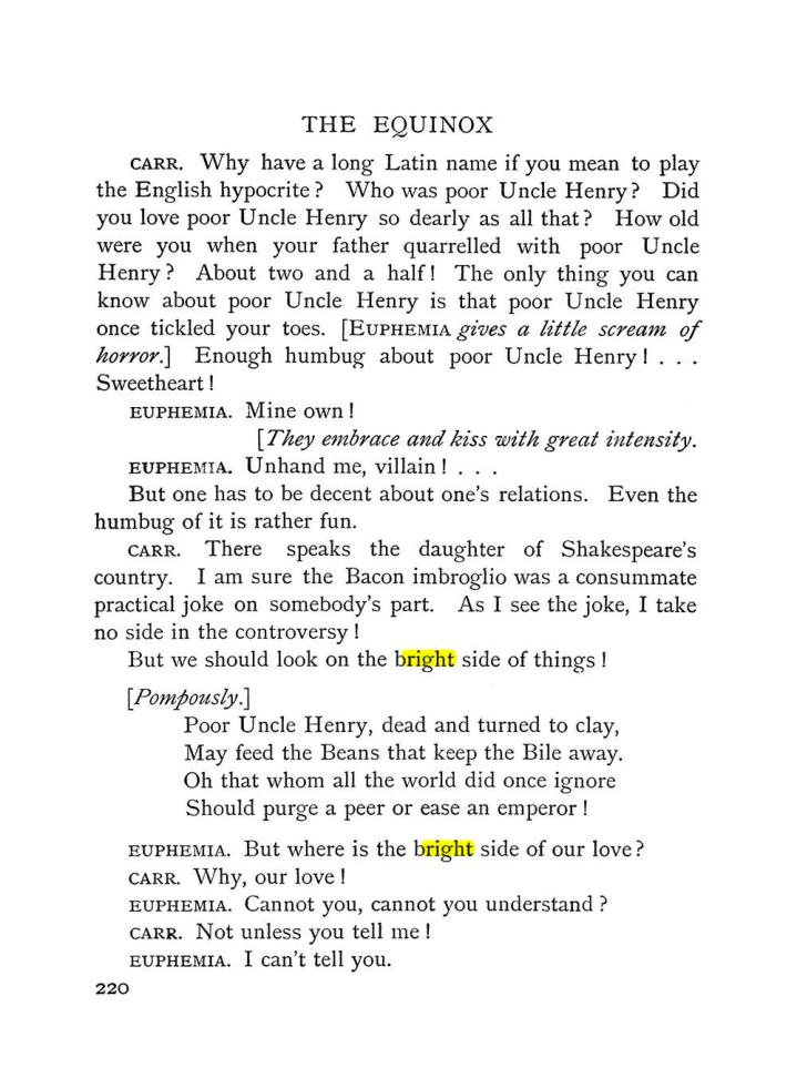 Original scan of The Equinox (Volume I, Number III), PDF page 238