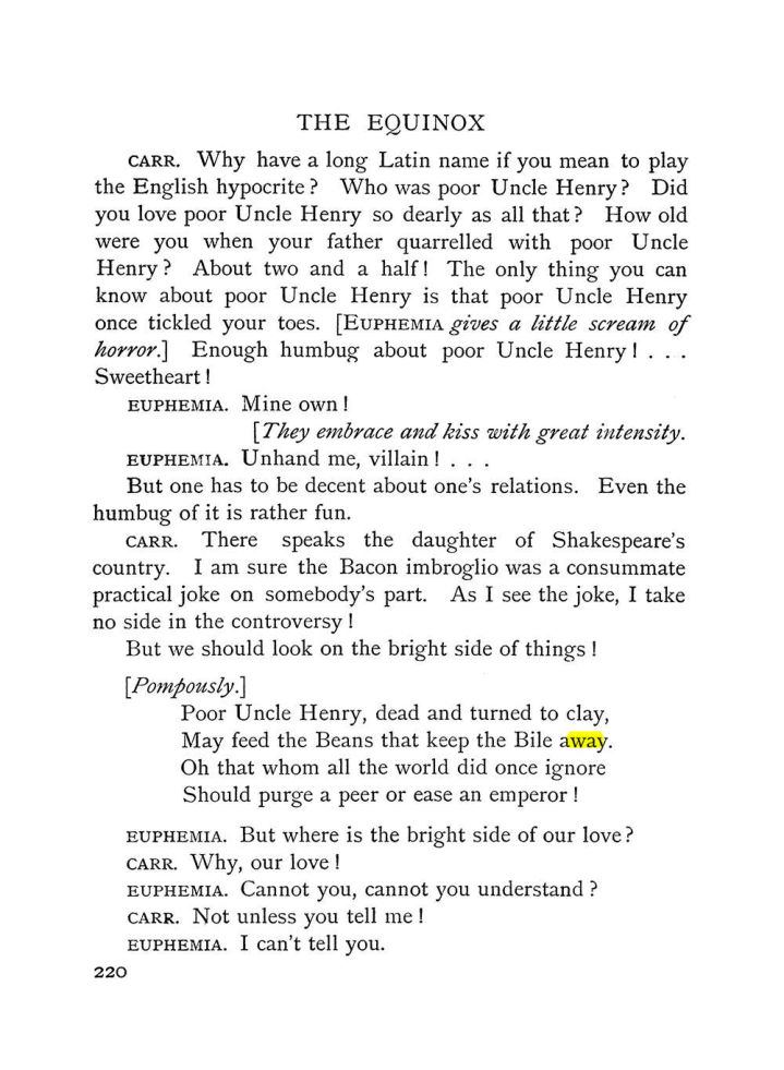 Original scan of The Equinox (Volume I, Number III), PDF page 238