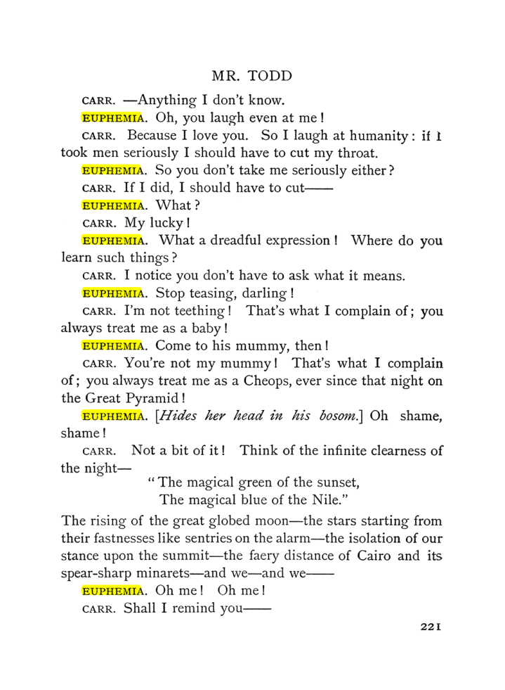 Original scan of The Equinox (Volume I, Number III), PDF page 239