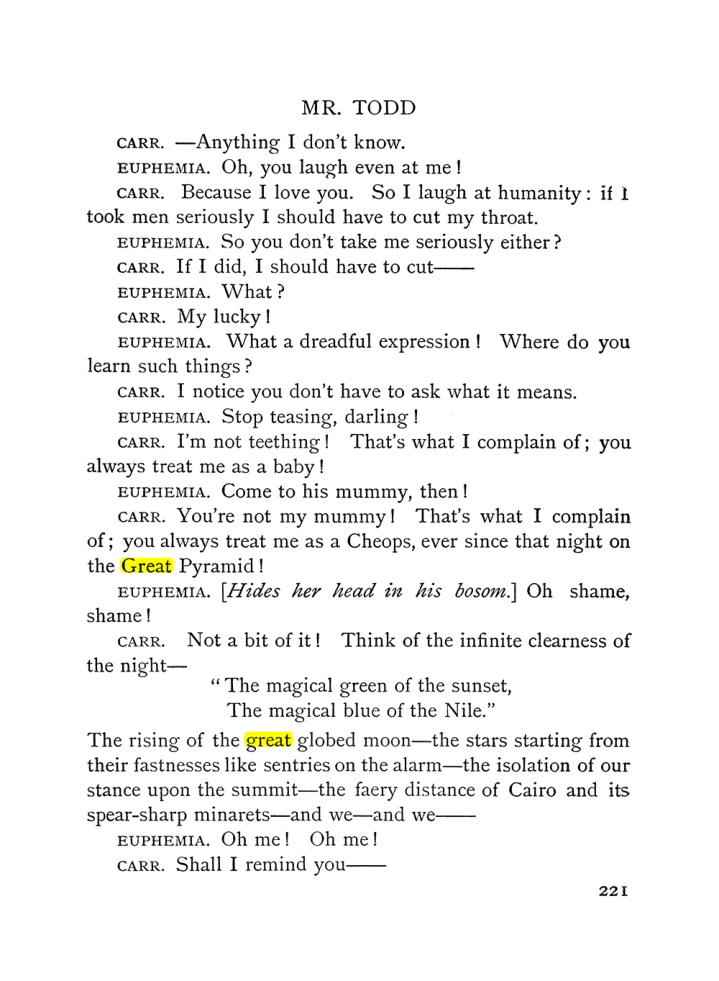 Original scan of The Equinox (Volume I, Number III), PDF page 239