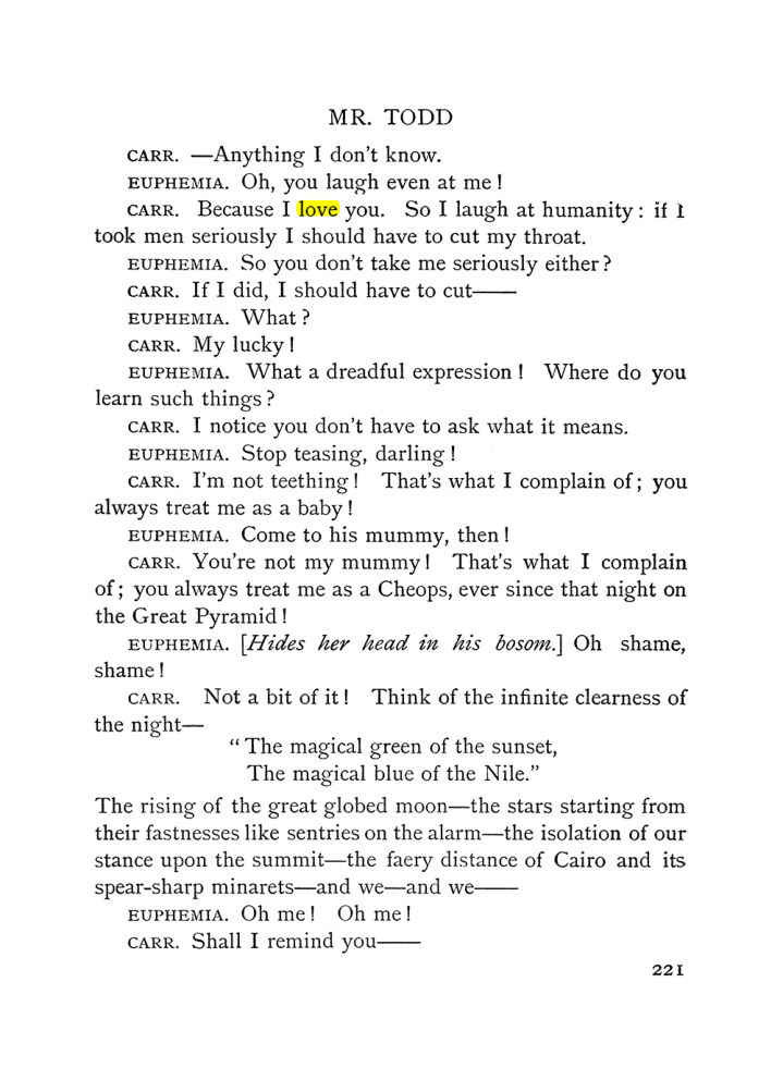 Original scan of The Equinox (Volume I, Number III), PDF page 239