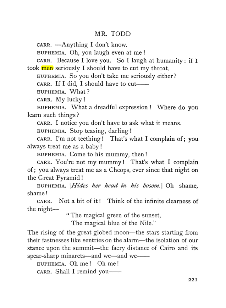 Original scan of The Equinox (Volume I, Number III), PDF page 239