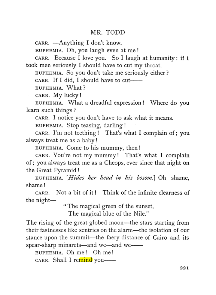 Original scan of The Equinox (Volume I, Number III), PDF page 239