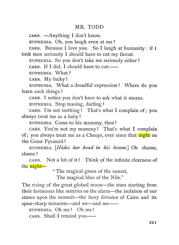 Original scan of The Equinox (Volume I, Number III), PDF page 239
