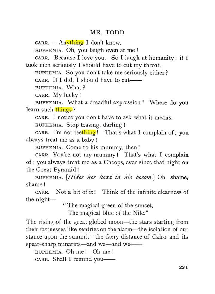 Original scan of The Equinox (Volume I, Number III), PDF page 239