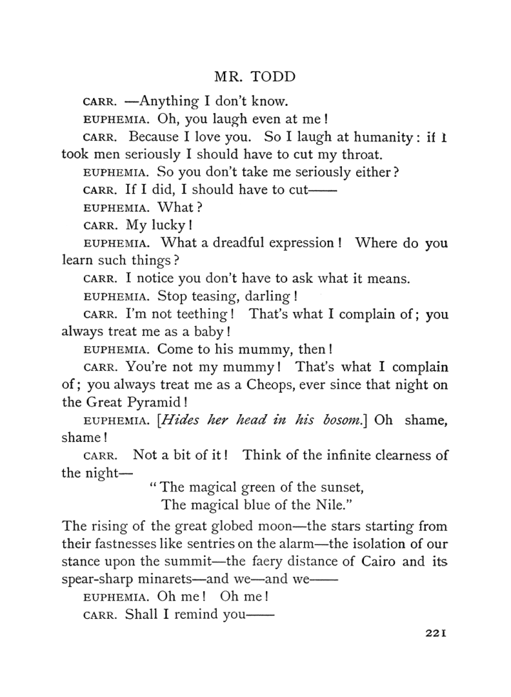 Original scan of The Equinox (Volume I, Number III), PDF page 239