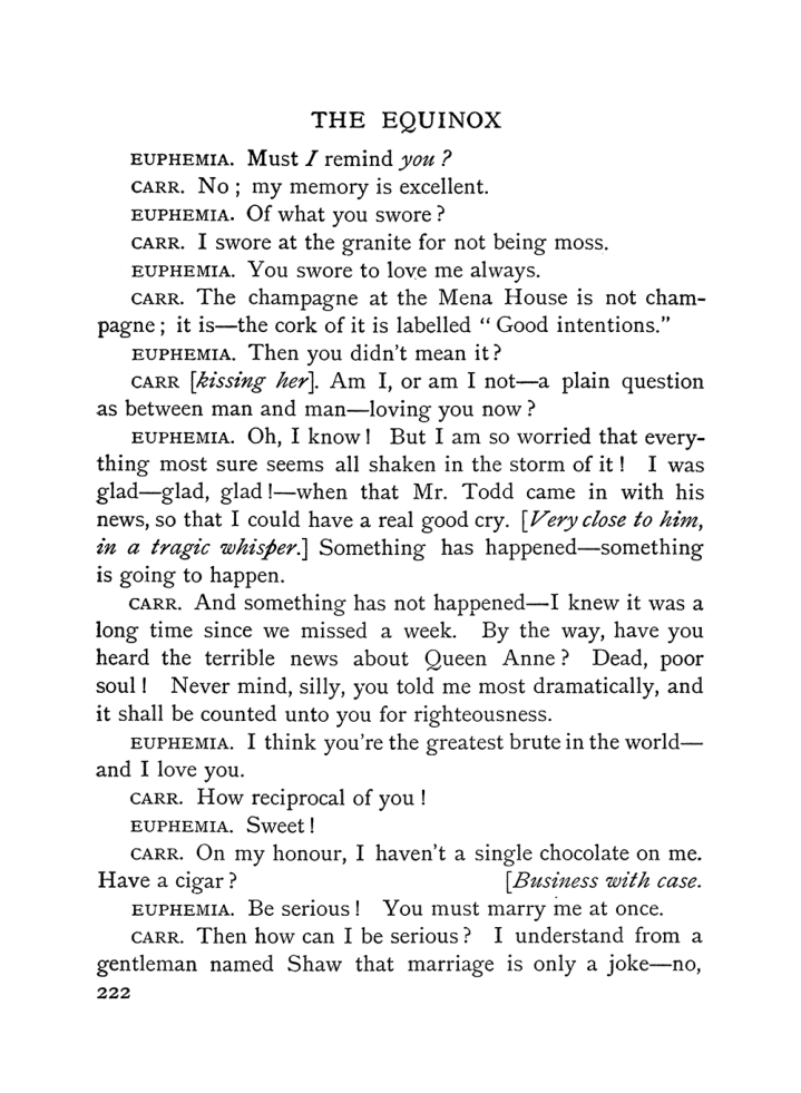 Original scan of The Equinox (Volume I, Number III), PDF page 240