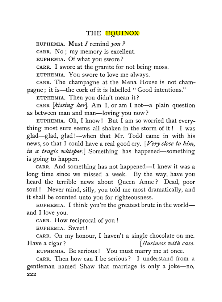 Original scan of The Equinox (Volume I, Number III), PDF page 240