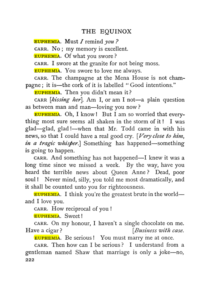 Original scan of The Equinox (Volume I, Number III), PDF page 240