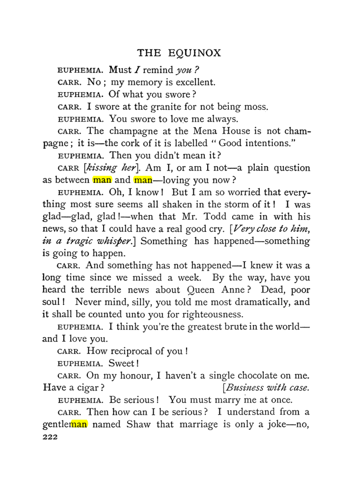 Original scan of The Equinox (Volume I, Number III), PDF page 240