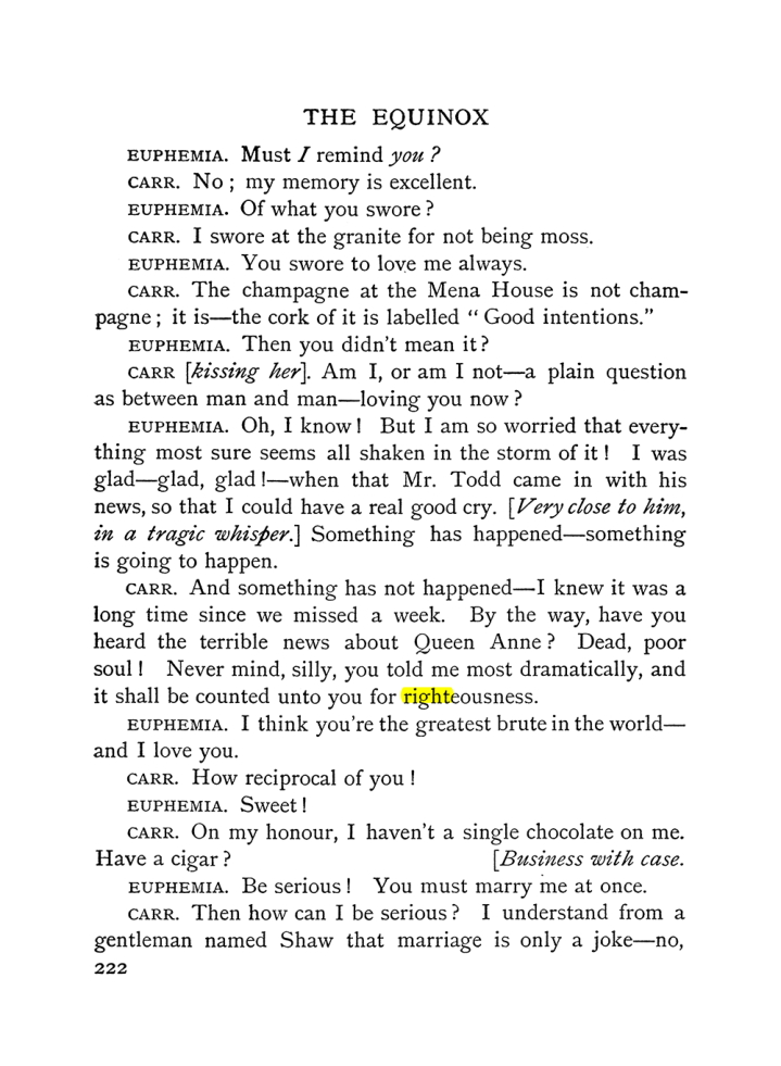 Original scan of The Equinox (Volume I, Number III), PDF page 240