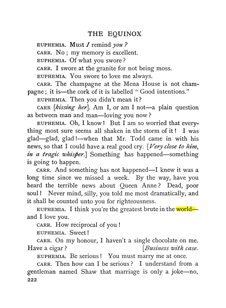 Original scan of The Equinox (Volume I, Number III), PDF page 240