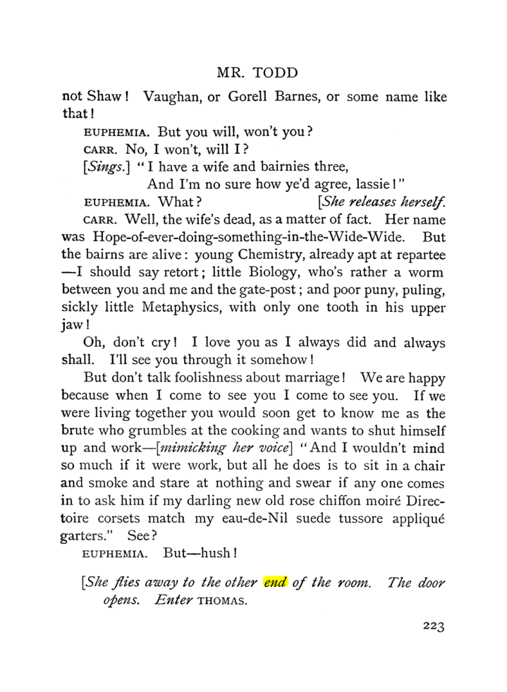 Original scan of The Equinox (Volume I, Number III), PDF page 241