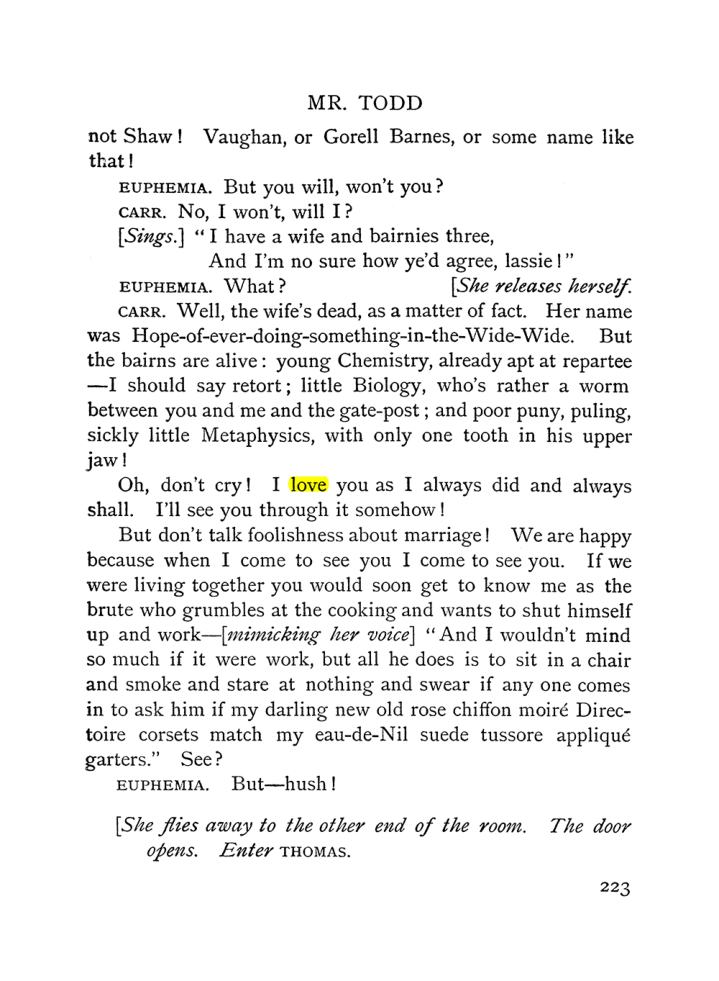 Original scan of The Equinox (Volume I, Number III), PDF page 241