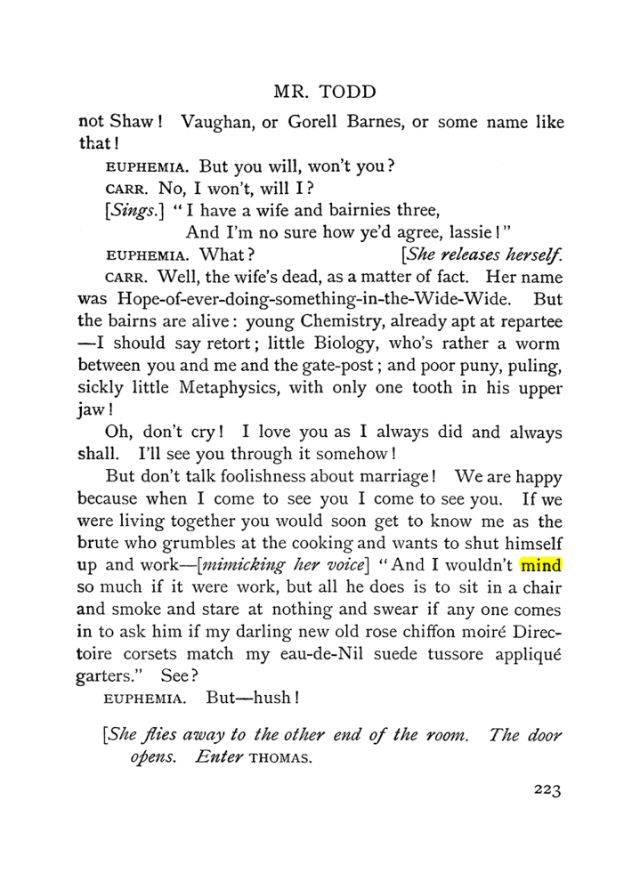 Original scan of The Equinox (Volume I, Number III), PDF page 241