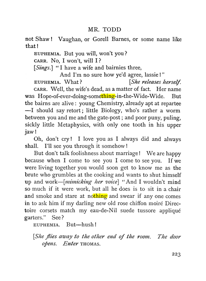 Original scan of The Equinox (Volume I, Number III), PDF page 241