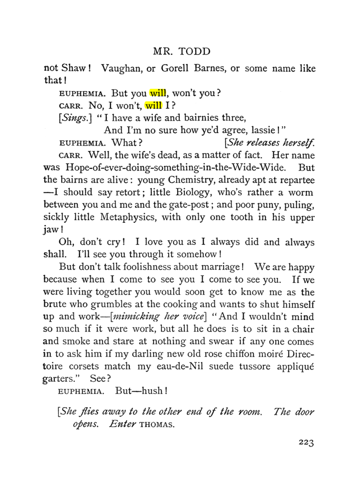 Original scan of The Equinox (Volume I, Number III), PDF page 241