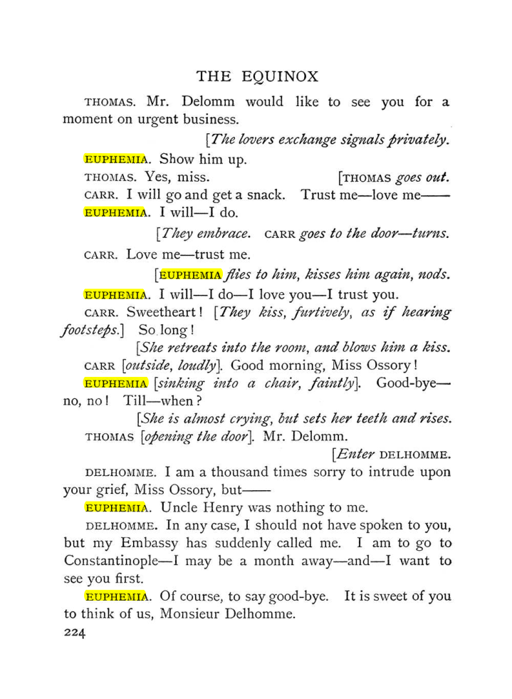 Original scan of The Equinox (Volume I, Number III), PDF page 242