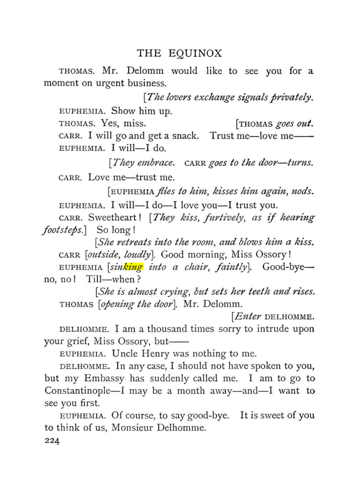 Original scan of The Equinox (Volume I, Number III), PDF page 242