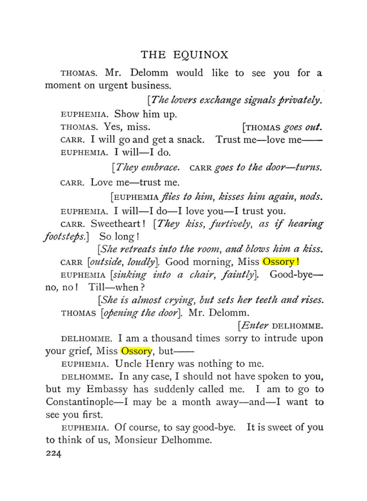 Original scan of The Equinox (Volume I, Number III), PDF page 242