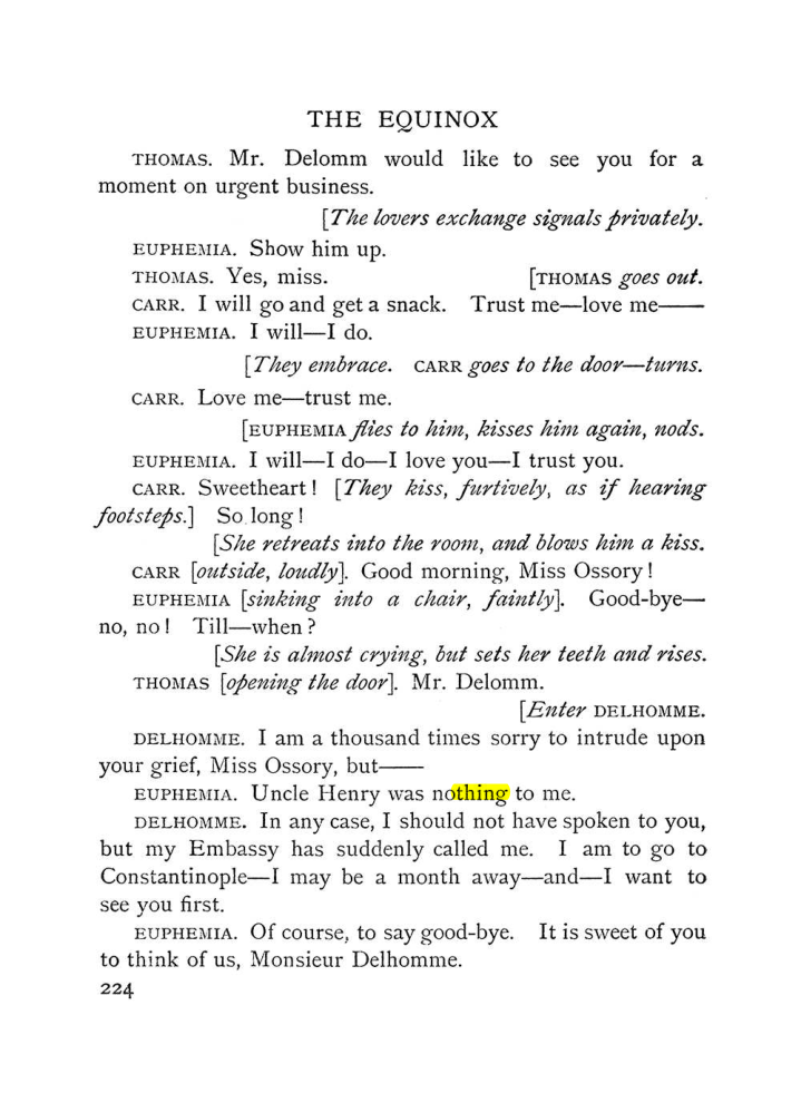 Original scan of The Equinox (Volume I, Number III), PDF page 242