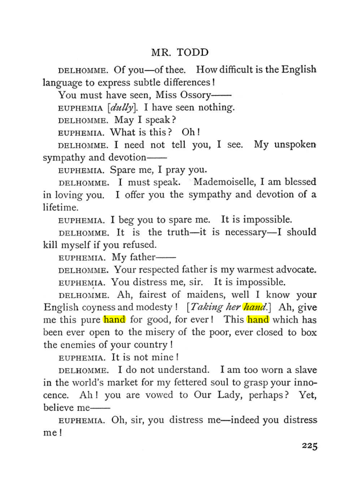 Original scan of The Equinox (Volume I, Number III), PDF page 243
