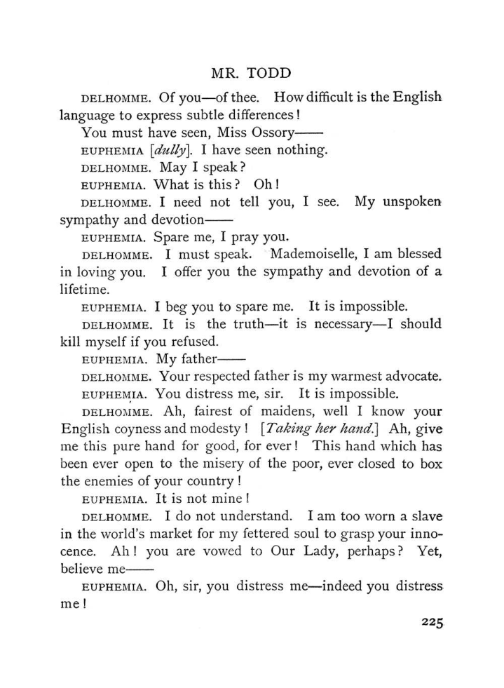 Original scan of The Equinox (Volume I, Number III), PDF page 243