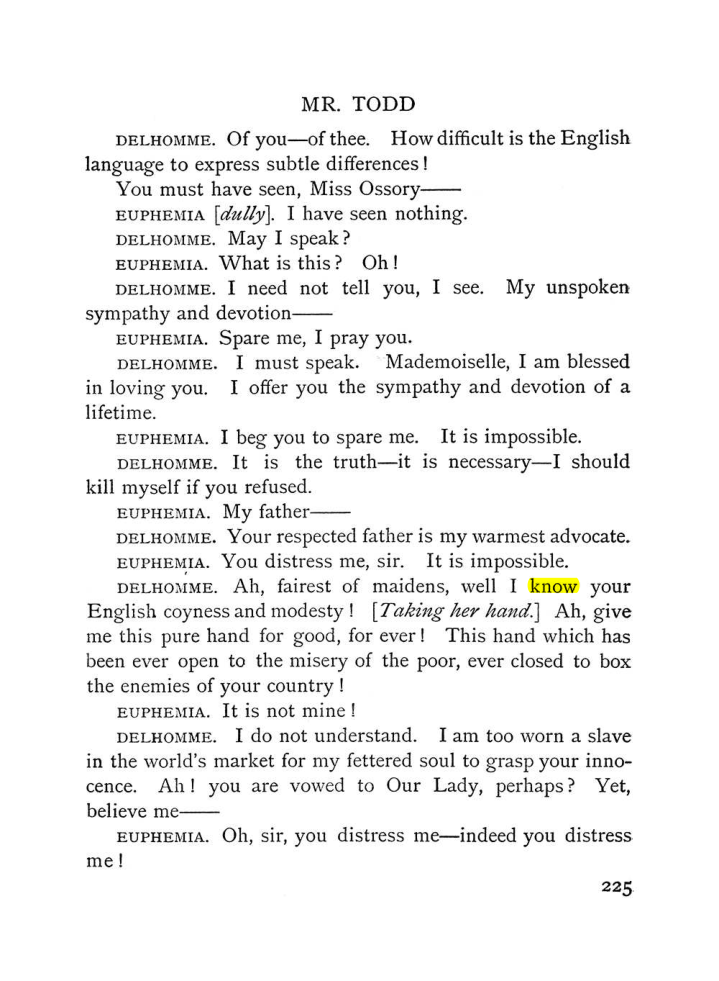 Original scan of The Equinox (Volume I, Number III), PDF page 243