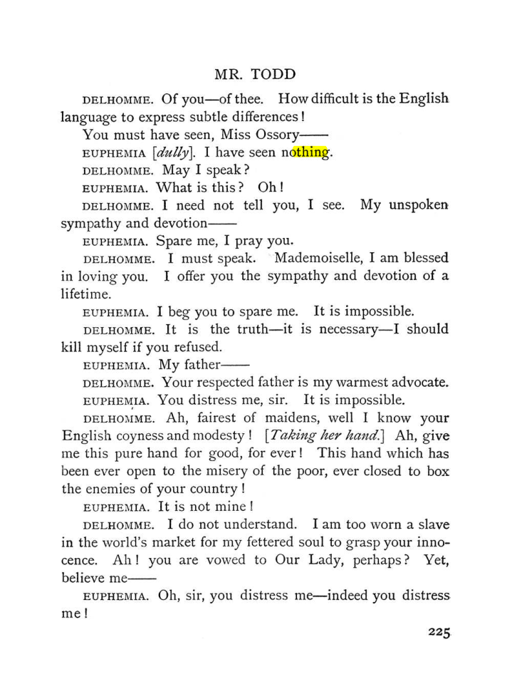 Original scan of The Equinox (Volume I, Number III), PDF page 243