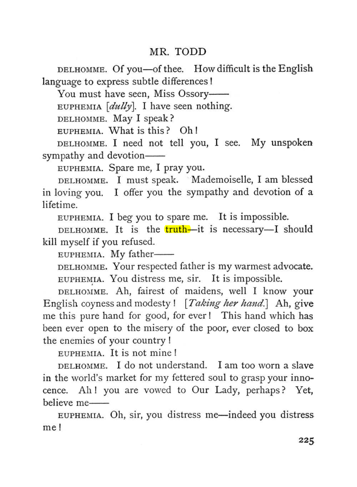 Original scan of The Equinox (Volume I, Number III), PDF page 243