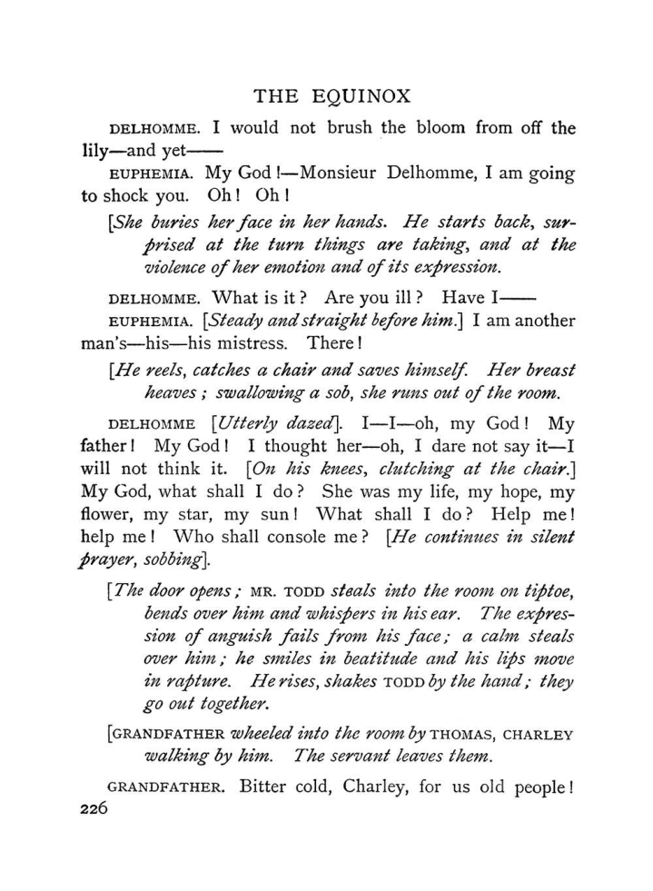 Original scan of The Equinox (Volume I, Number III), PDF page 244