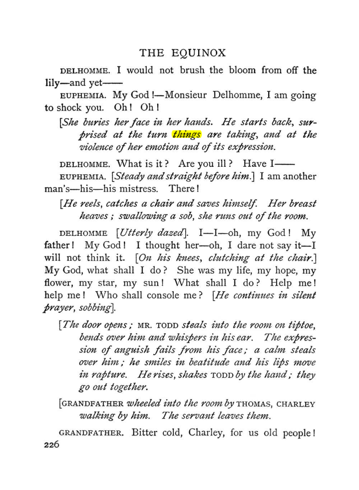 Original scan of The Equinox (Volume I, Number III), PDF page 244