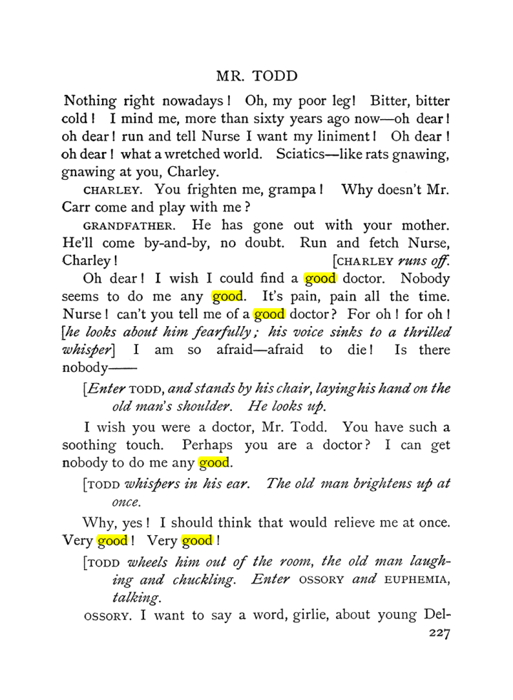 Original scan of The Equinox (Volume I, Number III), PDF page 245