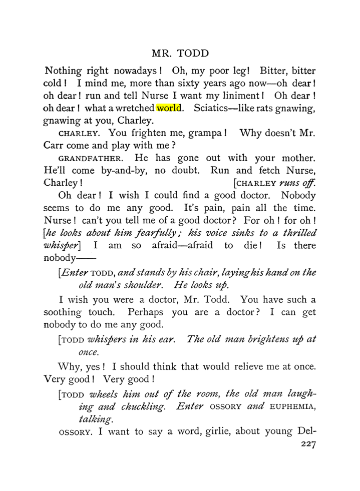 Original scan of The Equinox (Volume I, Number III), PDF page 245