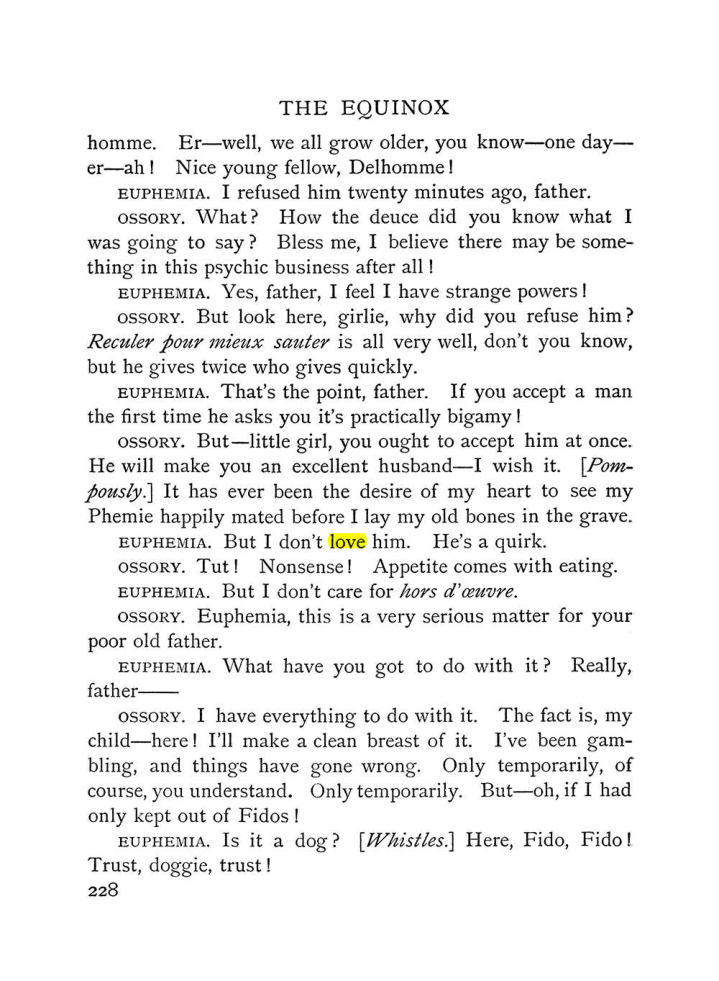 Original scan of The Equinox (Volume I, Number III), PDF page 246