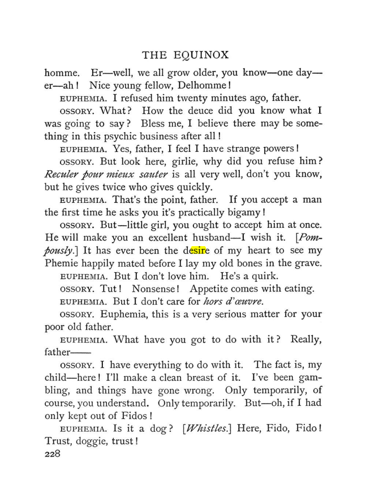 Original scan of The Equinox (Volume I, Number III), PDF page 246