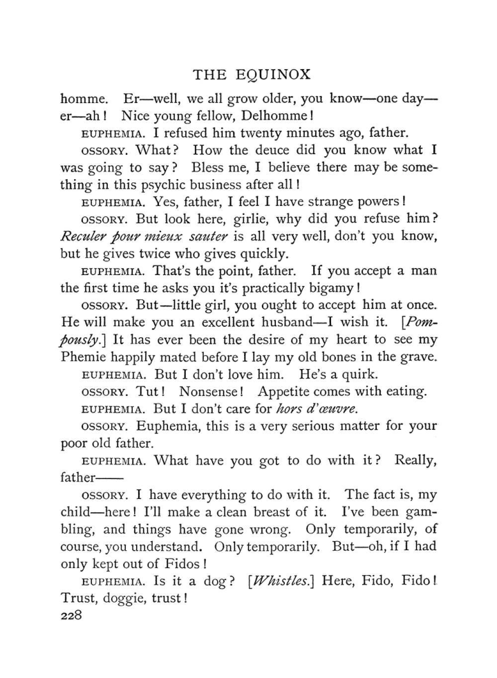 Original scan of The Equinox (Volume I, Number III), PDF page 246