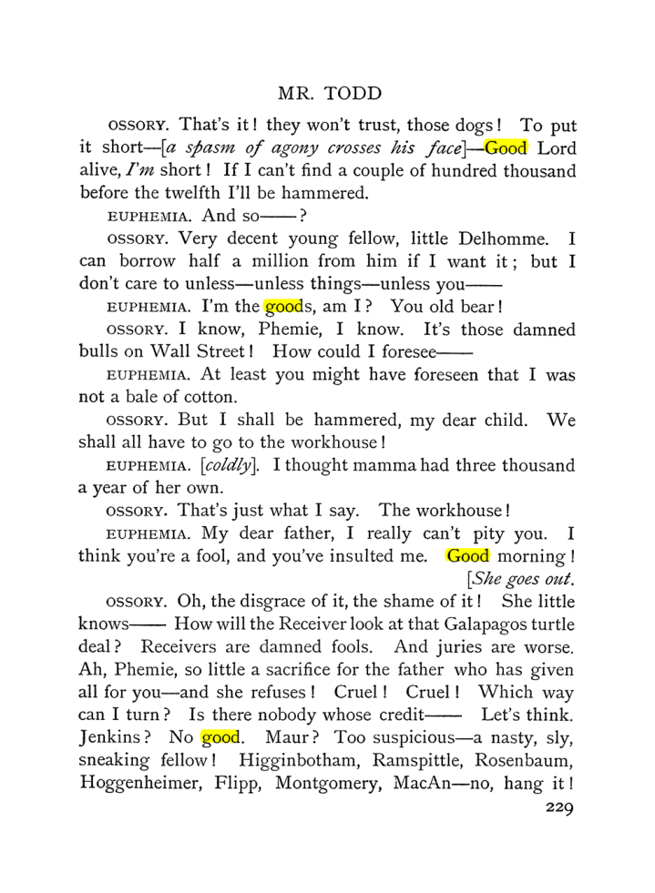 Original scan of The Equinox (Volume I, Number III), PDF page 247