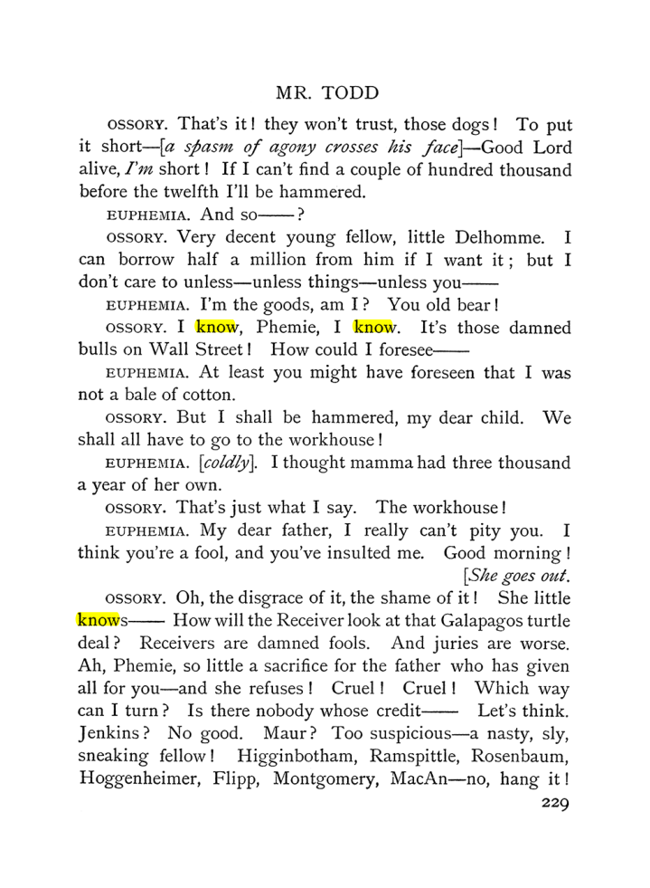 Original scan of The Equinox (Volume I, Number III), PDF page 247