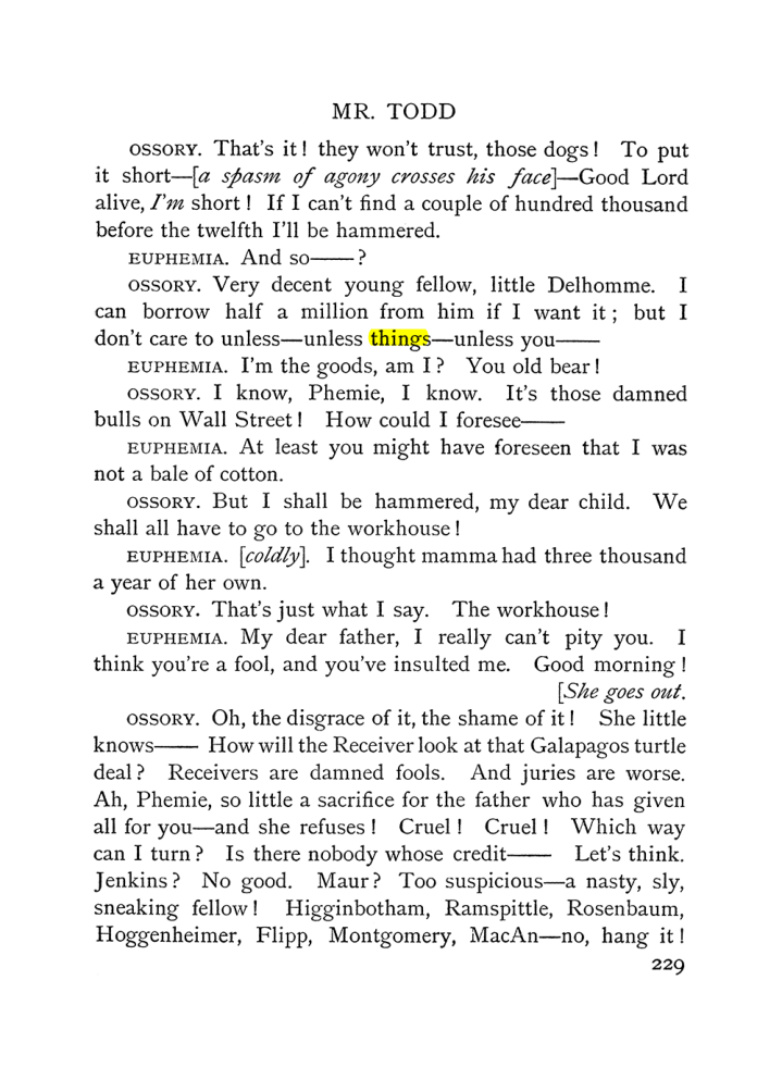 Original scan of The Equinox (Volume I, Number III), PDF page 247
