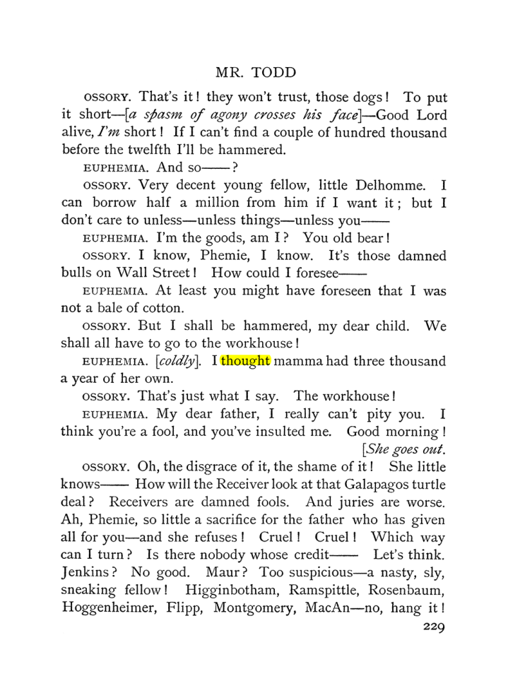 Original scan of The Equinox (Volume I, Number III), PDF page 247