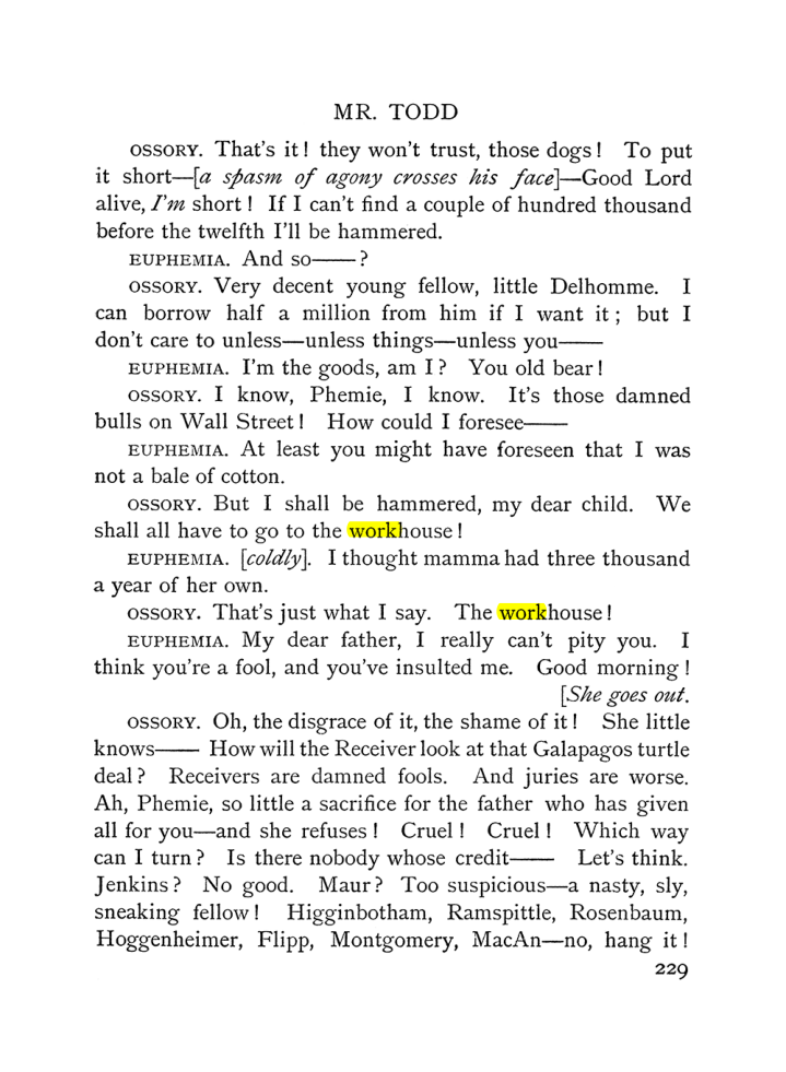 Original scan of The Equinox (Volume I, Number III), PDF page 247