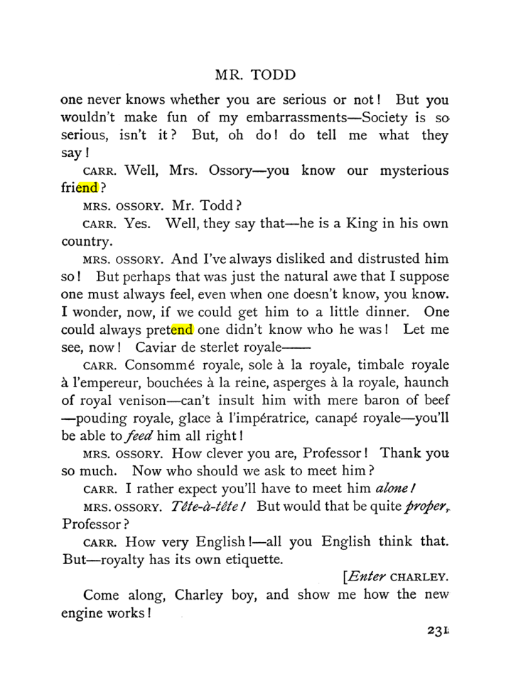 Original scan of The Equinox (Volume I, Number III), PDF page 249