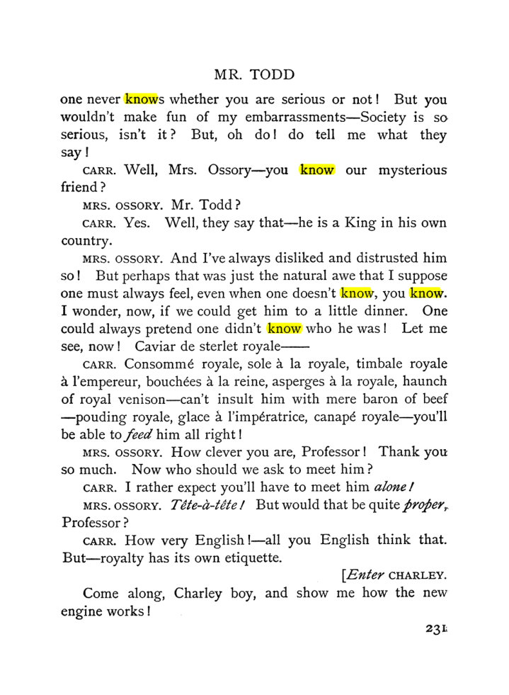 Original scan of The Equinox (Volume I, Number III), PDF page 249