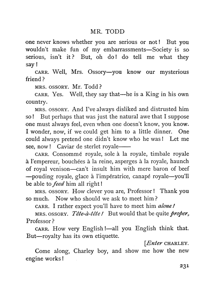 Original scan of The Equinox (Volume I, Number III), PDF page 249