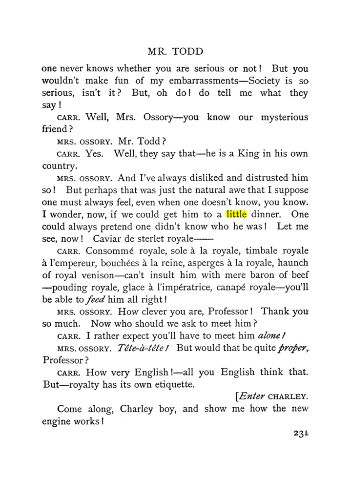 Original scan of The Equinox (Volume I, Number III), PDF page 249