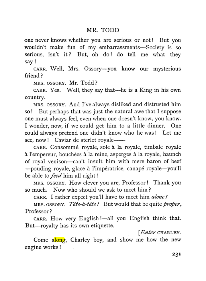 Original scan of The Equinox (Volume I, Number III), PDF page 249