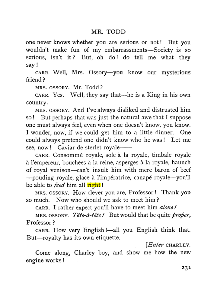 Original scan of The Equinox (Volume I, Number III), PDF page 249