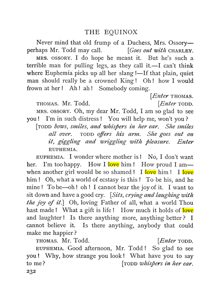 Original scan of The Equinox (Volume I, Number III), PDF page 250