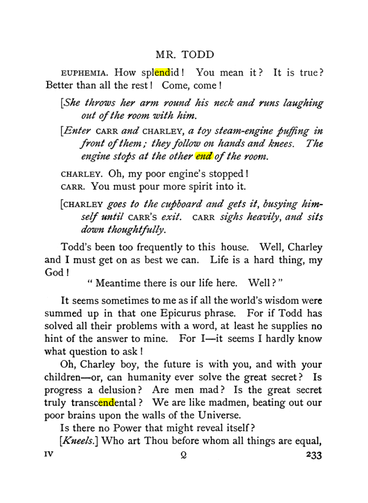Original scan of The Equinox (Volume I, Number III), PDF page 251